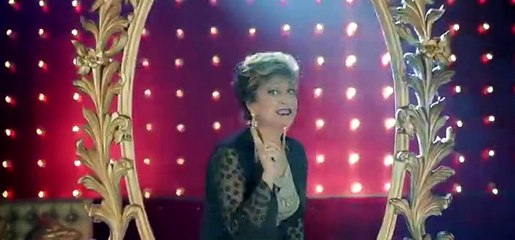 Yeh Jawani Phir Nahi Ani - Promotional Song Complete [Full Episode]