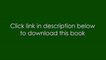 AudioBook Geometry and Physics of Branes (Series in High Energy Physics,  Download