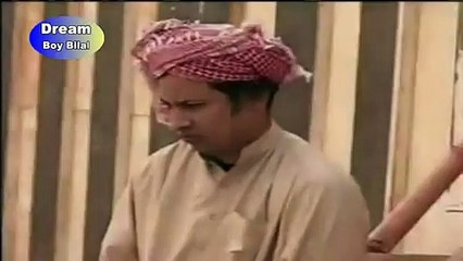 Ha Ha Ha !!!Very Funny Video