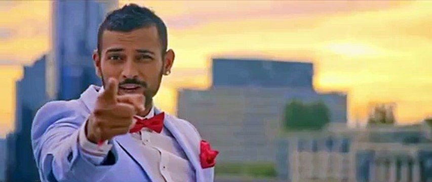 Banda Ban ja -Garry sandhu