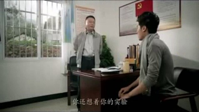 인터넷바카라№１⇒【ＣＥＮＡ９。ＣＯＭ】††카지노사이트