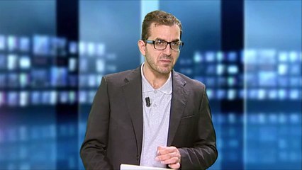 D!CI TV : Les législatives : à moins de 2 ans du scrutin : beaucoup y pensent