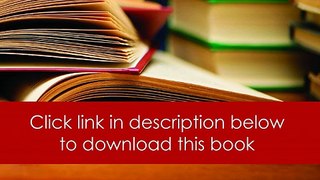 Eldercare 911: The Caregiver s Complete Handbook for Making  Book Download Free