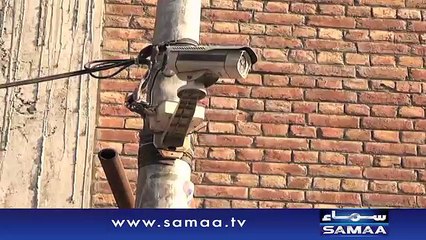 Was Aneeqa’s life worth a GOL Roti- The mystery involving the murder of Lahore’s 12-year Aneeqa has been Untangled