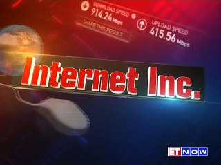 Alibaba Invests In Snapdeal’s Rival Paytm