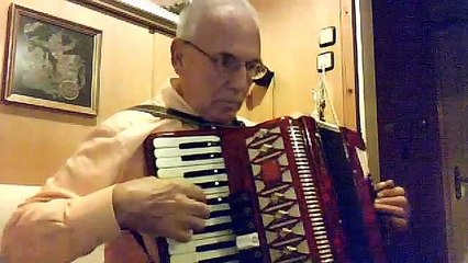 ΛΕΜΠΛΕΜΠΙΤΖΙ ΧΟΡ ΧΟΡ ΑΓΑ 2ο ΝΤ. ΤΣΟΥΧΑΤΖΙΑΝ 1837-1898