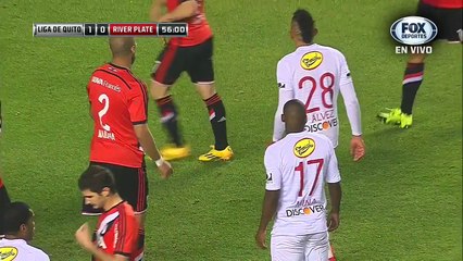 prog-m3u8 - 1 - 1 - 1 - 1