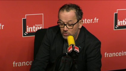 "La majorité silencieuse n'est plus ce qu'elle était" (L'Edito Politique)