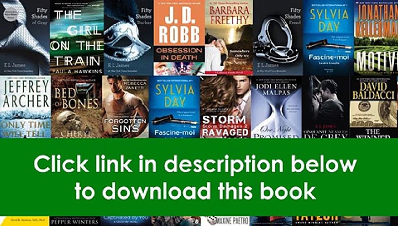 Fundamentals of Cost Accounting. Book Download Free