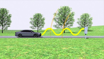 Comment fonctionnent les radars routiers ?