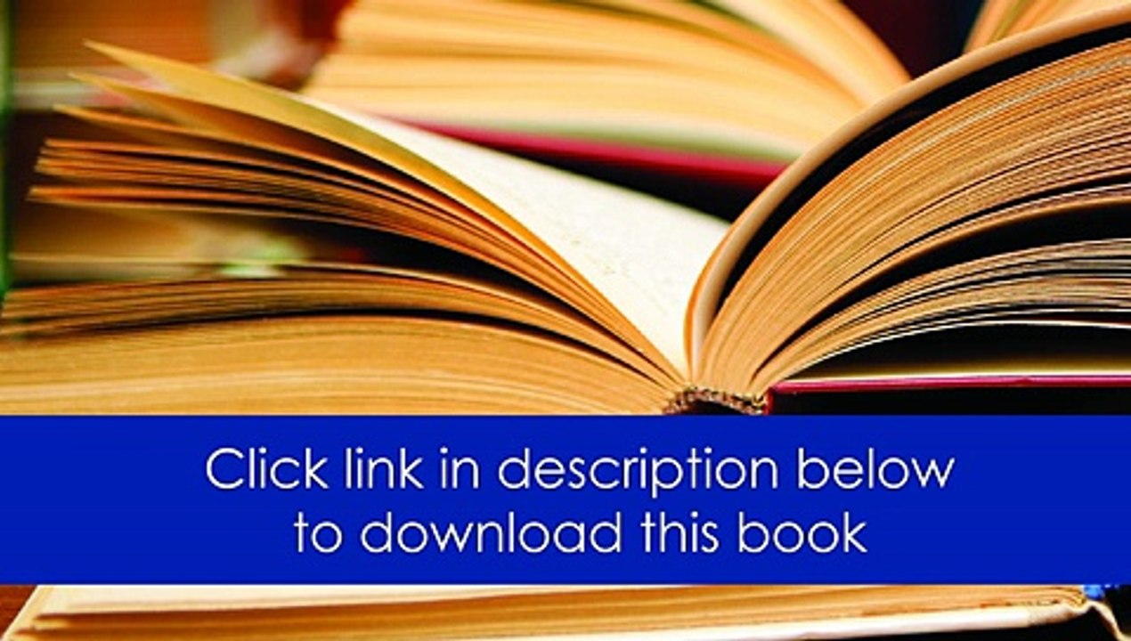 The Book of the Bandsaw Download Book Free