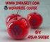 Wordpress urdu/hindi free full Course tutorials 1 to 8