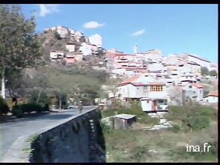 Université de Corte