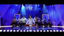Full Song Sheila Ki Jawani Tees Maar Khan With Lyrics Katrina Kaif