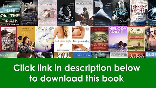 Forests and Forestry Download Book Free