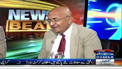 News Beat – 2nd October 2015