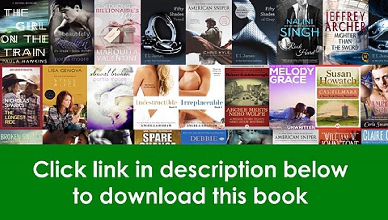 An Introduction to Modern Astrophysics (2nd Edition) Download Book Free