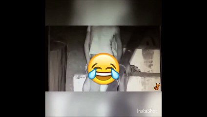 When S.E.X goes wrong... Hilarious FAIL