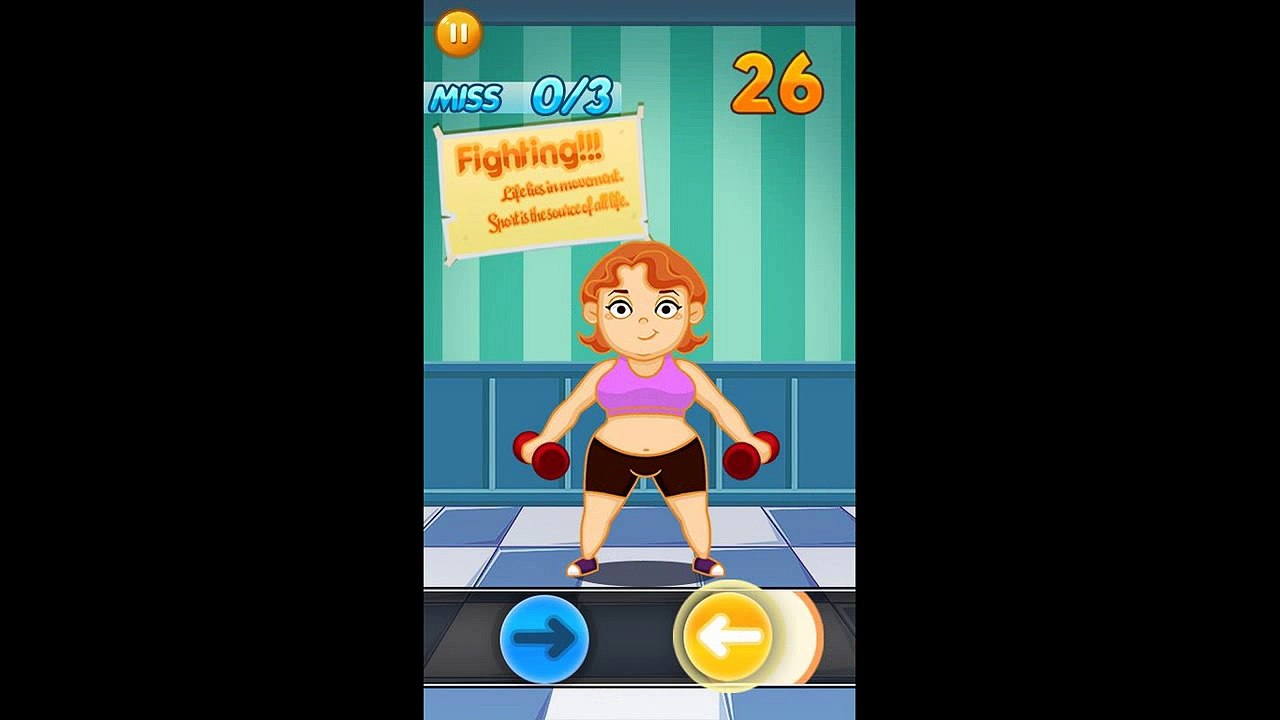 Perder Peso - Lost Weight Para Android