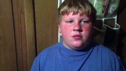 Comment changer la couche d un bປé... Tuto qui tourne mal!