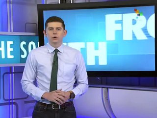 Brazil: Rousseff to Eliminate 10 Ministries in Administrative Reform