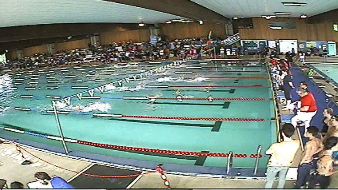 25ème Nautiques de TARBES - Après-midi du 17-05-2015