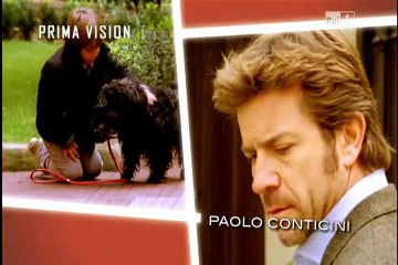 Sei un pensiero speciale...