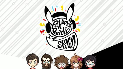 PokebipTV (REPLAY) (2015-10-02 20:13:01 - 2015-10-02 21:41:22)