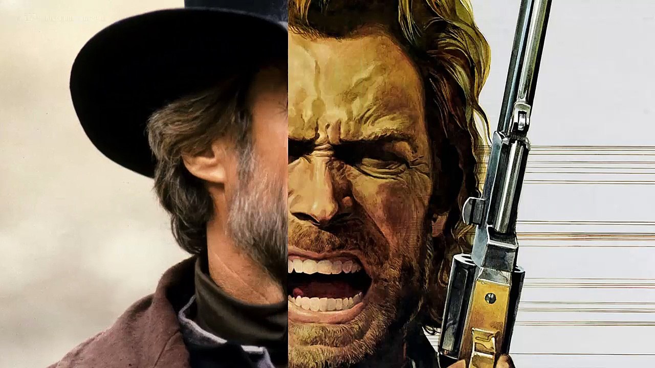 Watch Video | Actors Who Became Politicians