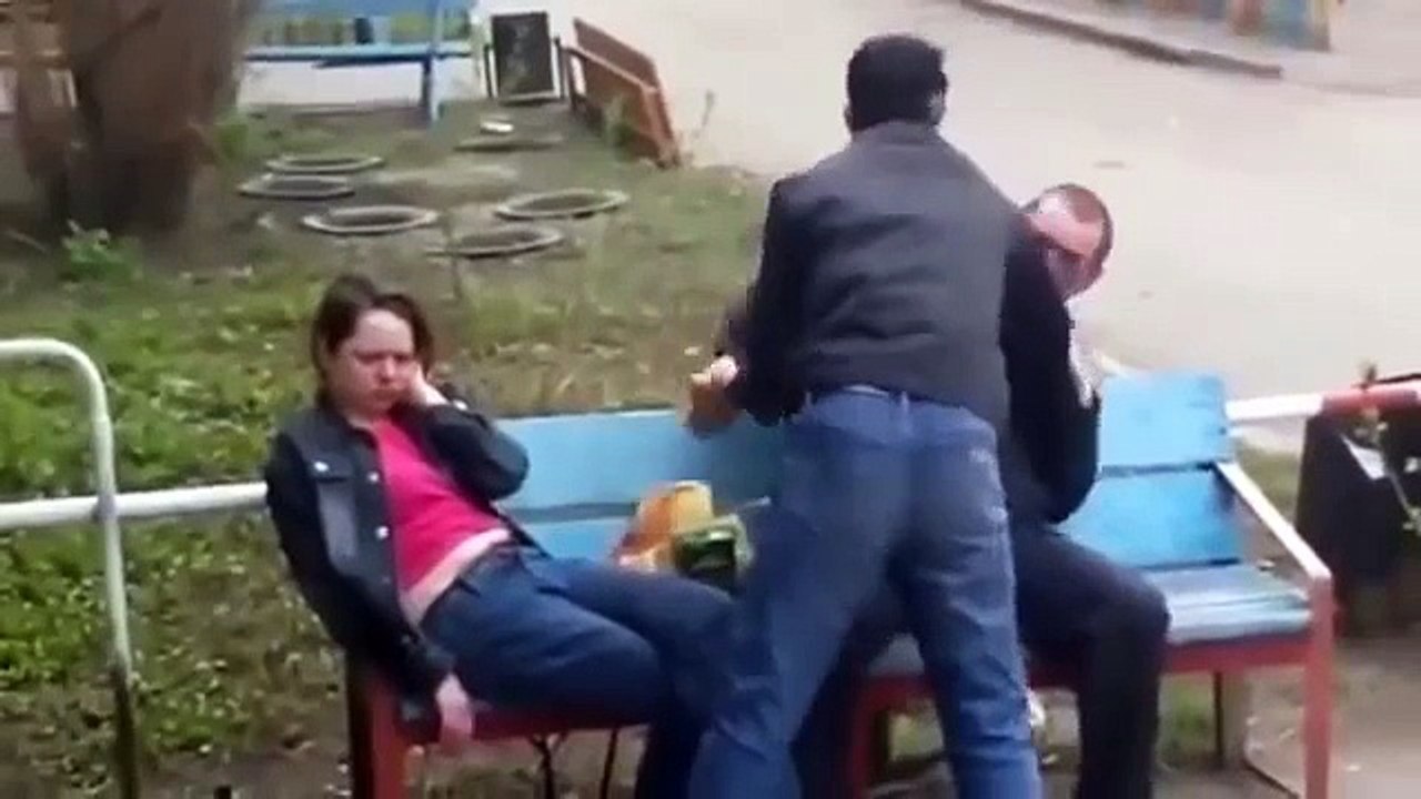 Ultimate Drunk Girls Fail Compilation Of September 2015