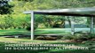 Private Landscapes: Modernist Gardens in Southern California download free books
