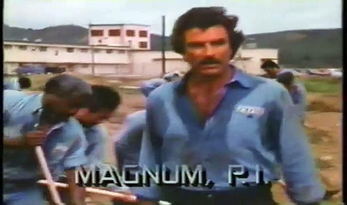 CBS 1985-86 Promos!!