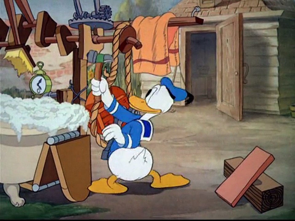 22.Donalds.Dog.Laundry.1940.DVDRip.XViD-MRC