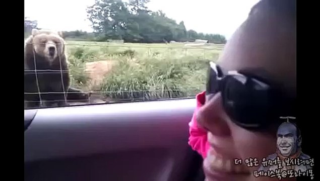 Cx【OIO↔7455↔4242】십정동출장안마 계산동출장마사지 부평출장안마 ᘜЁ쁘고 ᘝma력있는Շ３박작가척척Շ