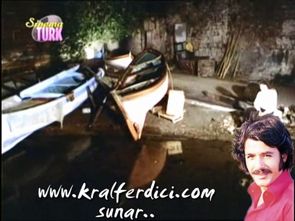 Ferdi Tayfur bu gece meyhanede