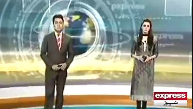 India myn gaye ko zabah krny pr muslim ko qatal kr dya gya