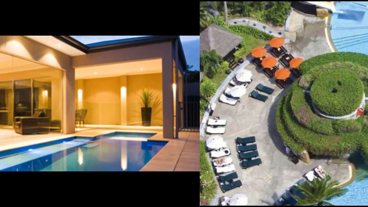 Amrapali Tropical Garden Your Dream House