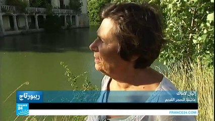 قصور فرنسا.. تاريخ طويل وسحر يلف حياة القاطنين حولها