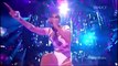 Jennifer Lopez's White-Hot iHeartRadio Festival Performance & Vegas Residency