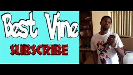 Top Vine King Bach || BestVine