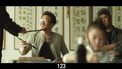 강원랜드호텔№１⇒【ＣｅＮａ９。ｃｏｍ】††강원도카지노