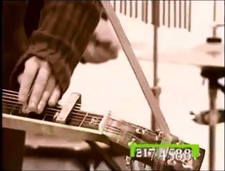 Грассмейстер - Белая песня