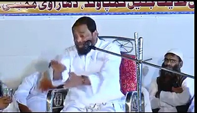 VID-20150721-WA0000.mp4