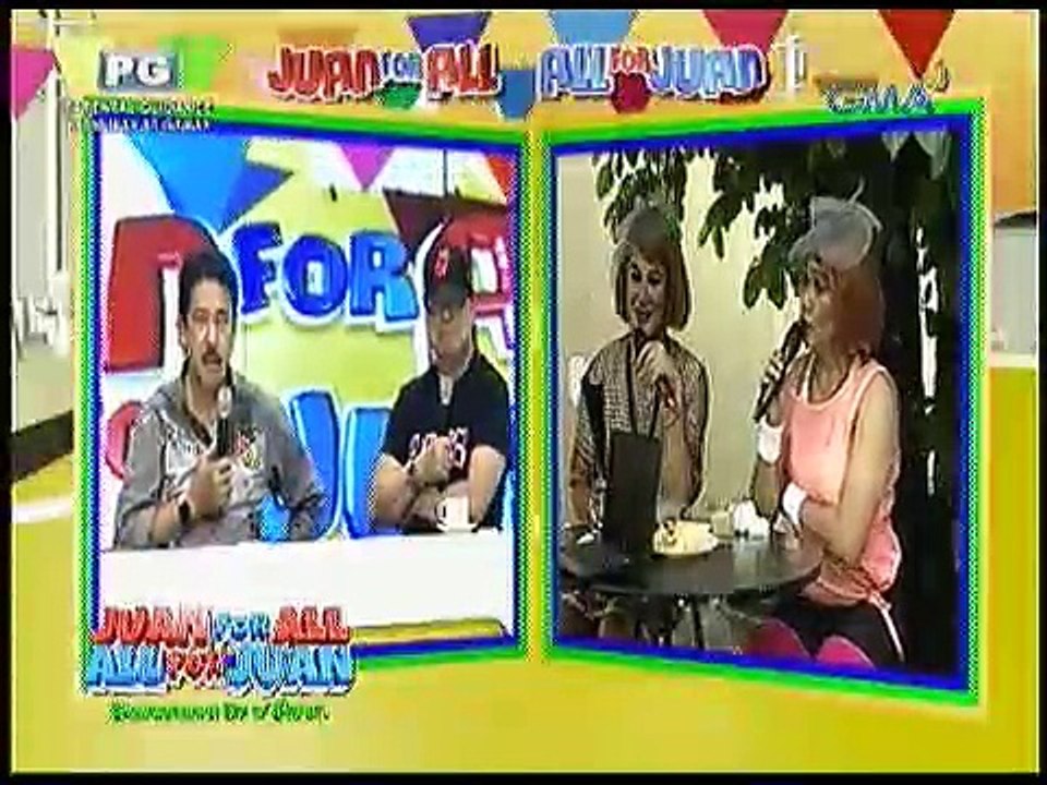 ALDUB 11th Weeksary
