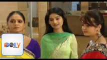 Saath Nibhana Saathiya 1st October 2015