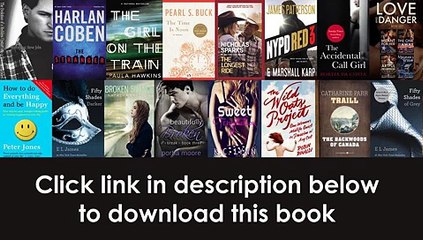 The Man Who Sold America: The Amazing (but True!) Story of Albert D.  Book Download Free