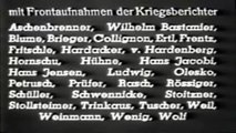 Die Deutsche Wochenschau 30 September 1942