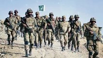 Pakistan Army | Russia said that no one can defeat Pakistan