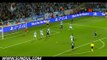 Champions League | Malmo 0-2 Real Madrid | Video bola, berita bola, cuplikan gol