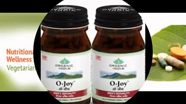 natural remedies for colon cleansing